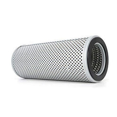 Hydraulic Filter 689-37310012 for Kato Excavator HD700-5 HD700-7 HD820 HD1023 HD1430