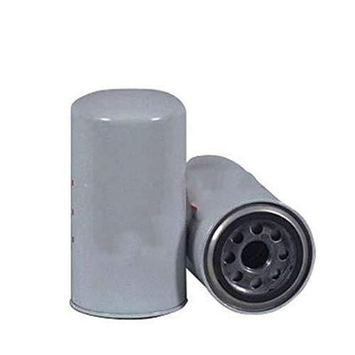 Oil Filter 11E1-70140 for Hyundai Excavator R210LC-7 R210NLC-7