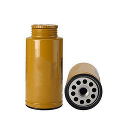 Diesel Filter 326-1644 1R-0770 for Caterpillar Excavator CAT E336