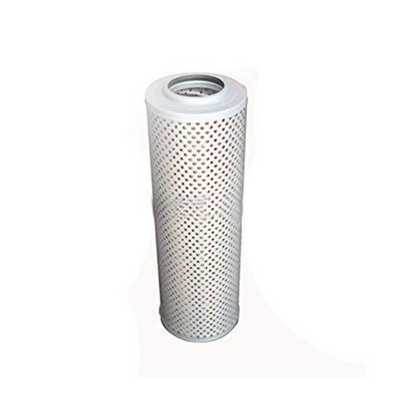 Hydraulic Filter 3501404 for Hitachi UH09