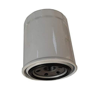Oil Filter 129150-35151 for Kobelco Excavator SK40SR SD40SR SK45SR-2