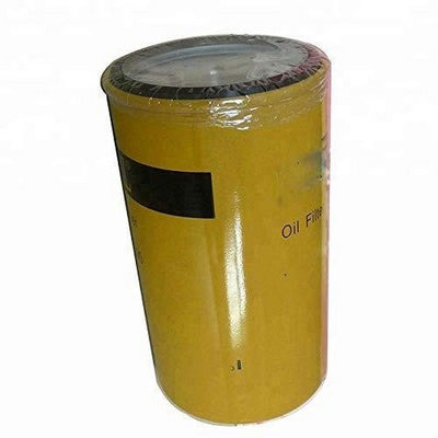 Oil Filter 5I-7950 5I7950 for Caterpillar Excavator CAT 311 312 320 L