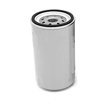 Oil Filter 65.05510-5021 for Doosan Daewoo SOLAR 130-III SOLAR 130W-V SOLAR 170W-V