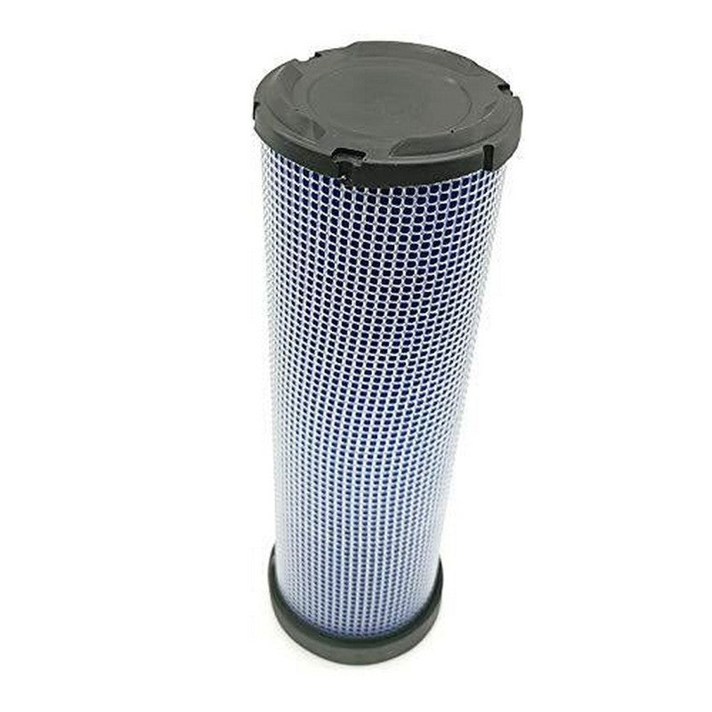 Safety Air Filter 2652C847 For Perkins 1104D-E44T 1104D-E44TA