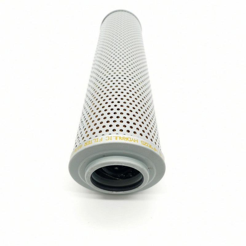 Hydraulic Filter 4225846 for Hitachi Excavator ZX27U-2 ZX30U-2 ZX35U-2 ZX50U-2 ZX75US