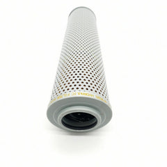 Hydraulic Filter 4225846 for Hitachi Excavator ZX27U-2 ZX30U-2 ZX35U-2 ZX50U-2 ZX75US