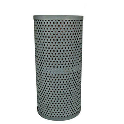 Hydraulic Filter 154-60-12170 for Komatsu Excavator PC30-1 PC40-1 PC75UU-1