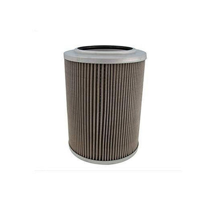 Hydraulic Filter for Volvo Excavator EC240B