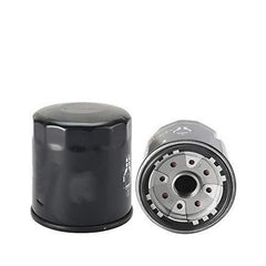 Oil Filter 600-211-2110 for Komatsu Excavator PC118MR-8 PC130-7 PC138US-10 PC138US-2 PC138US-8 PC75UU-3 PC78MR-6