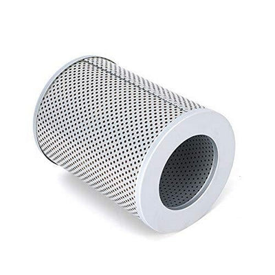 Hydraulic Filter 207-60-71182 for Komatsu Excavator PC160LC-8 PC270-8 PC300-8 PC350-8