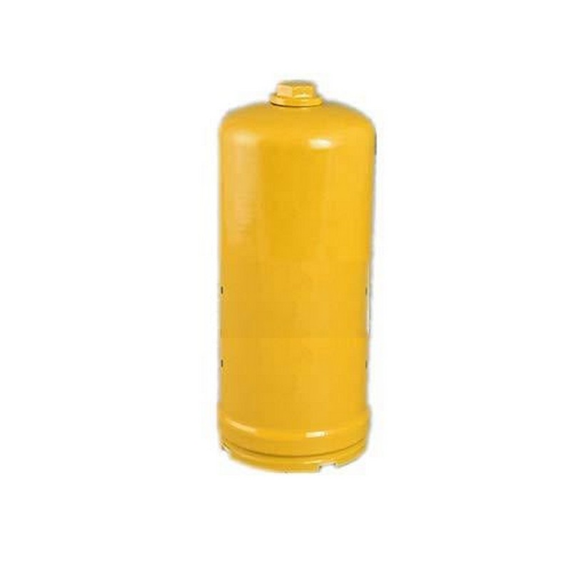 Hydraulic Filter 714-07-28712 for Komatsu D65WX-16 D65PX-16 D37PX-21 D37EX-21 D31PX-21 D31EX-21