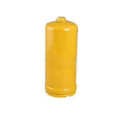 Hydraulic Filter 714-07-28712 for Komatsu D65WX-16 D65PX-16 D37PX-21 D37EX-21 D31PX-21 D31EX-21