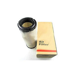 Air Filter PC35-8 for Komatsu