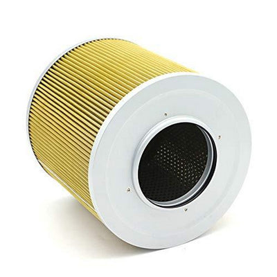 Hydraulic Filter 4325820 for HITACHI EX300-1