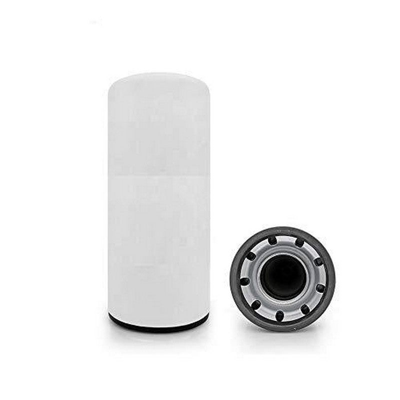 Oil Filter 3304232 for Cummins Engine