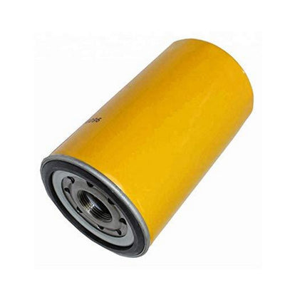 Oil Filter 581/18096 for JCB JS145LC JZ140 JS290 JS130LC JS240