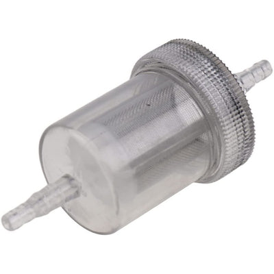 In-line Fuel Filter 1319466A  for  Webasto Air Top Heaters