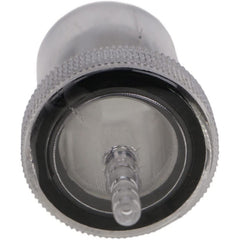 In-line Fuel Filter 1319466A  for  Webasto Air Top Heaters