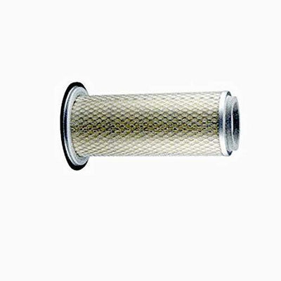 Air Filter 37Z-02-AF935 37Z02AF93 for Sumitomo SH60 SH75