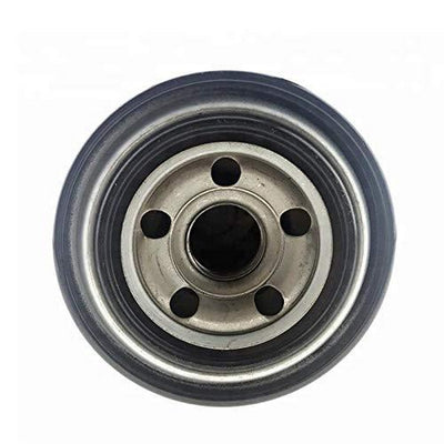 Oil Filter 119005-35150 for Doosan Daewoo Excavator SOLAR 75-V