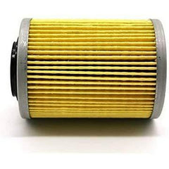 For Massimo Bennche Coleman Strike Oil Filter,Cartridge,VTwin,HiSun,UTV,ATV,800,1000