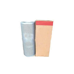 Hydraulic Filter 203-60-12140 for Komatsu PC80-1 BC100-1