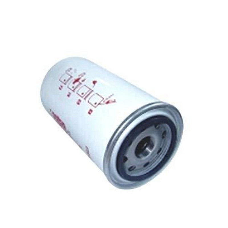 Oil Filter 65.05510-5007 for Doosan Daewoo SOLAR 220LC-III SOLAR 200W-III