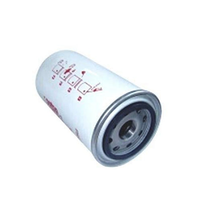 Oil Filter 65.05510-5007 for Doosan Daewoo SOLAR 220LC-III SOLAR 200W-III