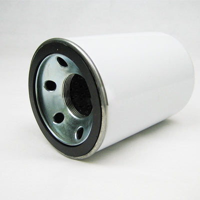 Hydraulic Oil Filter Element Breather 30330468 for Schwing BPL 1200