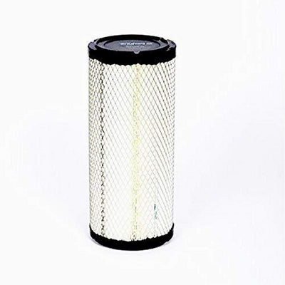 Air Filter 26510337 For Perkins 104.19 104.22