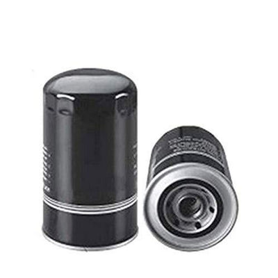 Oil Filter 4206089 for Hitachi SCX300 KH180-3 KH150-3 KH125-3 KH100D HE6010B