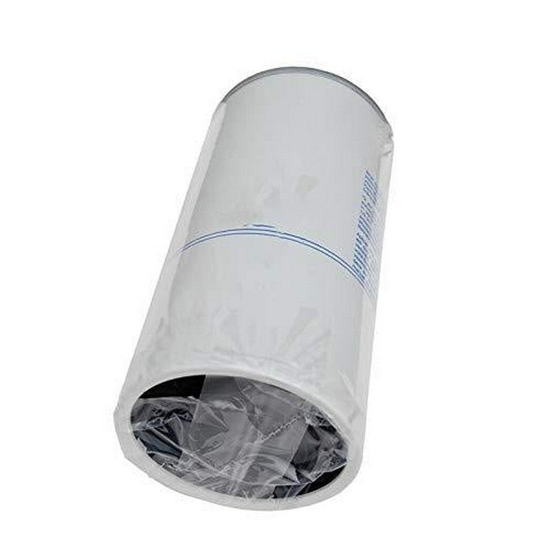 Diesel Filter VOE20430751 for Volvo Excavator EC330B EC360B EC460B ...