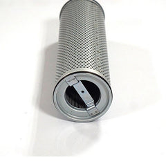 High Pressure Filter Element 223192009 61| for Putzmeister Concrete Pump