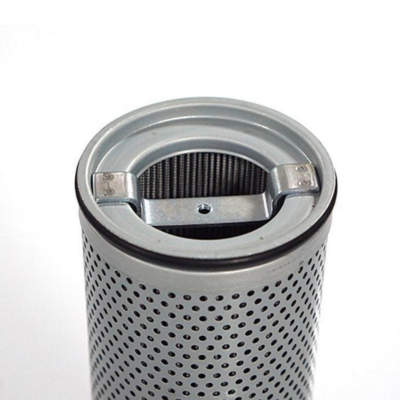 High Pressure Filter Element 223192009 61| for Putzmeister Concrete Pump