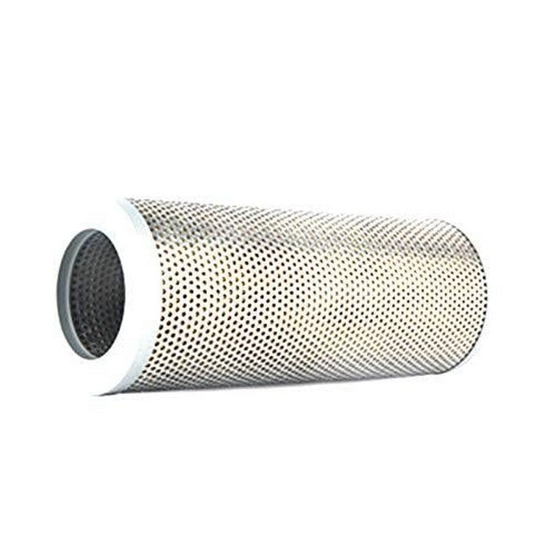 Hydraulic Filter 24046Z1 for Kobelco LK550-2 K904 K907A K907B