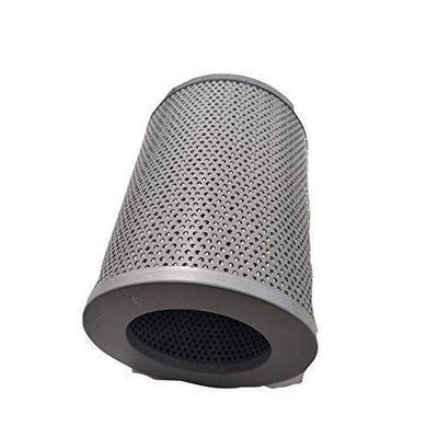 Hydraulic Filter 195-60-16320 for Komatsu HD205-3 HD320-3 HD325-3 HD325-5 HD325-6 HD405-6 HD460-1 HD465-2 HD465-3