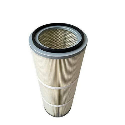 Air Filter 372-02-AF931 for Komatsu PC15-2 PC30-7 PC20