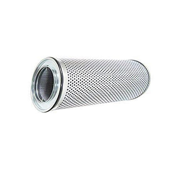 Hydraulic Filter SH60 SH75U for Sumitomo