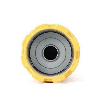 Hydraulic Filter 4630525 for John Deere Excavator 85D 75D 3754D 2954D 2454D 220DW 2154D 190DW 135D 120D