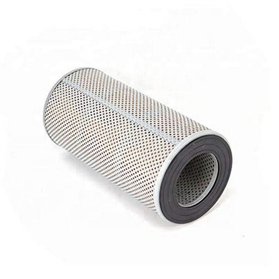 Hydraulic Filter 31E3-4527 for Hyundai Excavator R160LC-3