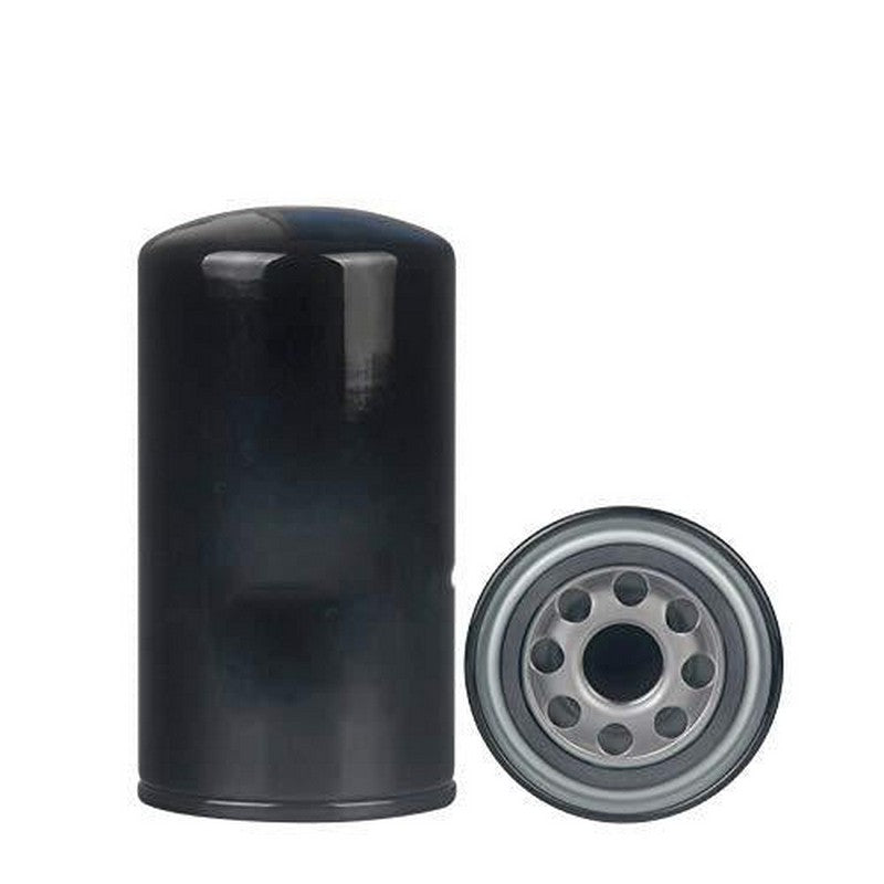 Oil Filter 6736-51-5142 for Komatsu Mobile Crushers And Recyclers K BR380JG-1E0