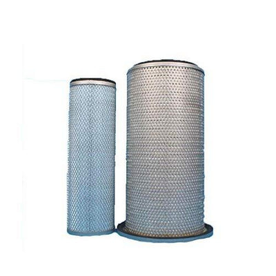 Air Filter 2474-9054 for Doosan Daewoo SOLAR 220LL SOLAR 220LC-V