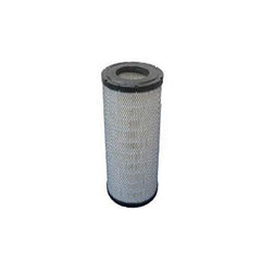 Air Filter Element 600-185-3100 600-185-3200 for Komatsu PC200-7 PC200-8 PC228US