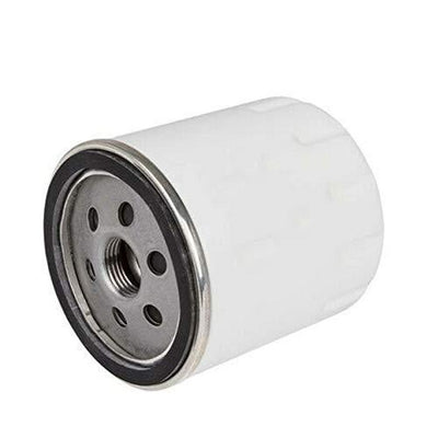 Oil Filter 140517050 For Perkins 102.04 103.10 103.11 103.15 104.19 104.22