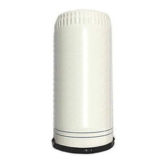 Oil Filter 65.05510-5026 for Doosan Daewoo DX300LC DL300 DX340LC