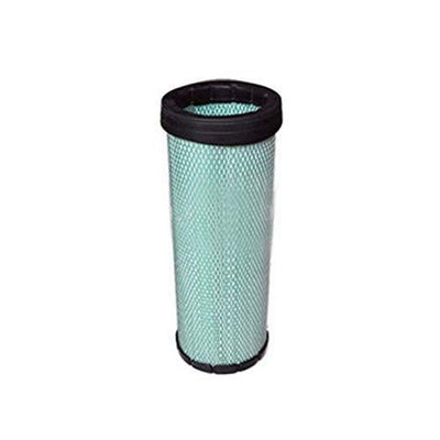 Air Filter Element 600-185-5110 600-185-5120 for Komatsu Excavator PC360-7 PC300-7