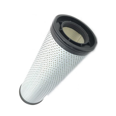 Suction Filter Element 551476 for Putzmeister Concrete Pump