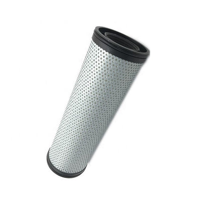 Suction Filter Element 551476 for Putzmeister Concrete Pump