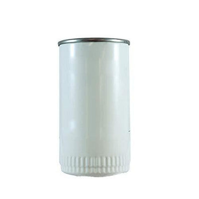 Oil Filter 2654408 For Perkins 3.152 3.1522 3.1524 D3.152 T3.1524