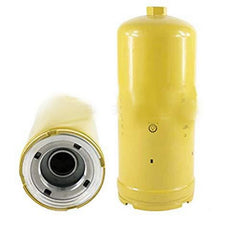 Hydraulic Filter 714-07-28712 for Komatsu WA80-3 WA430-6 WA100M-3 HM400-2 HM350-2 HM300-2 HM300-1